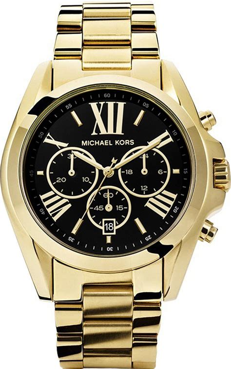 watch michael kors price|Michael Kors watches outlet prices.